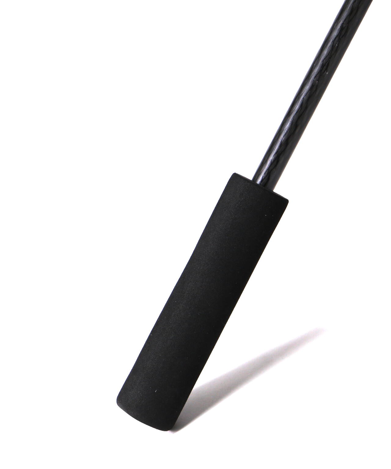 8778f3a7-84b7-59cc-95d0-99964ee2bea1_Image