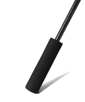 8778f3a7-84b7-59cc-95d0-99964ee2bea1_Image