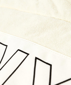 8d8d5e74-ece6-51be-bde1-7eca5dd6ad7d_Image