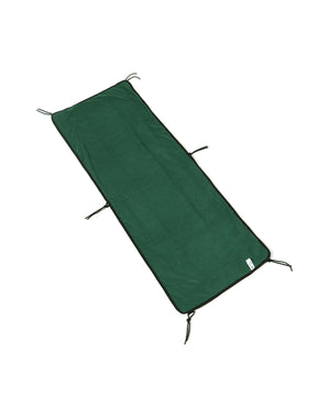 8bc4e060-2fd8-569a-8971-a70222f370d0_Image