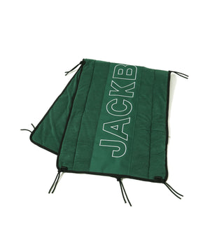 0015712e-f1ed-524d-9c97-91165ec412a6_Image