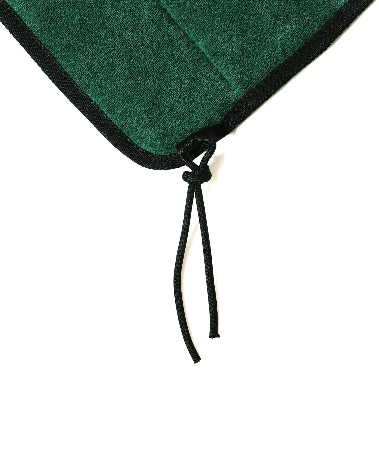 efd84e80-8723-5b7c-850d-81c6a2f38af2_Image