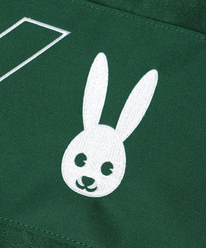 72b52f1d-2dd0-5e80-a9c2-664d828a2d84_Image