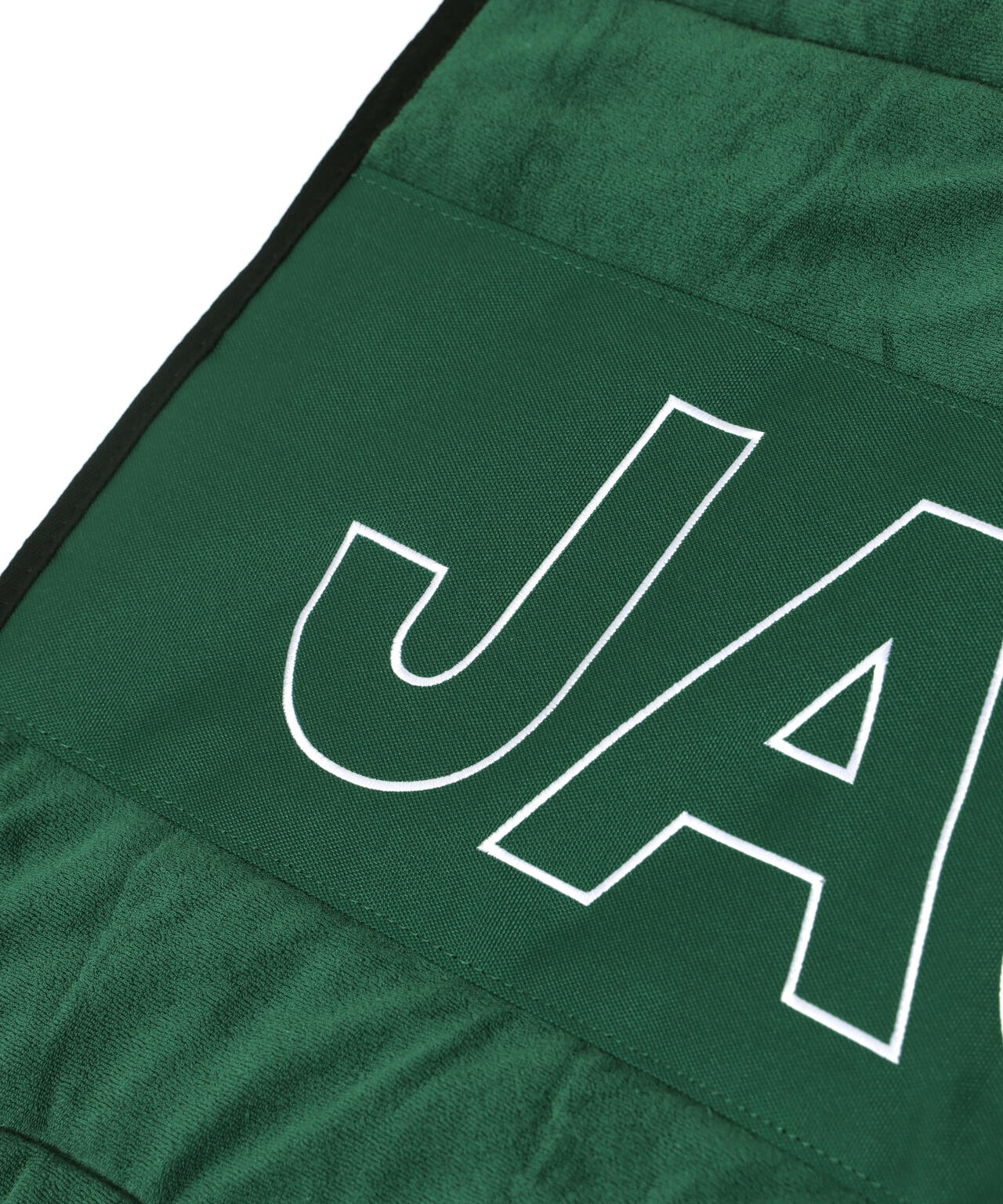 bb4e51b9-c6ca-5188-a411-ceaa4bf47c81_Image