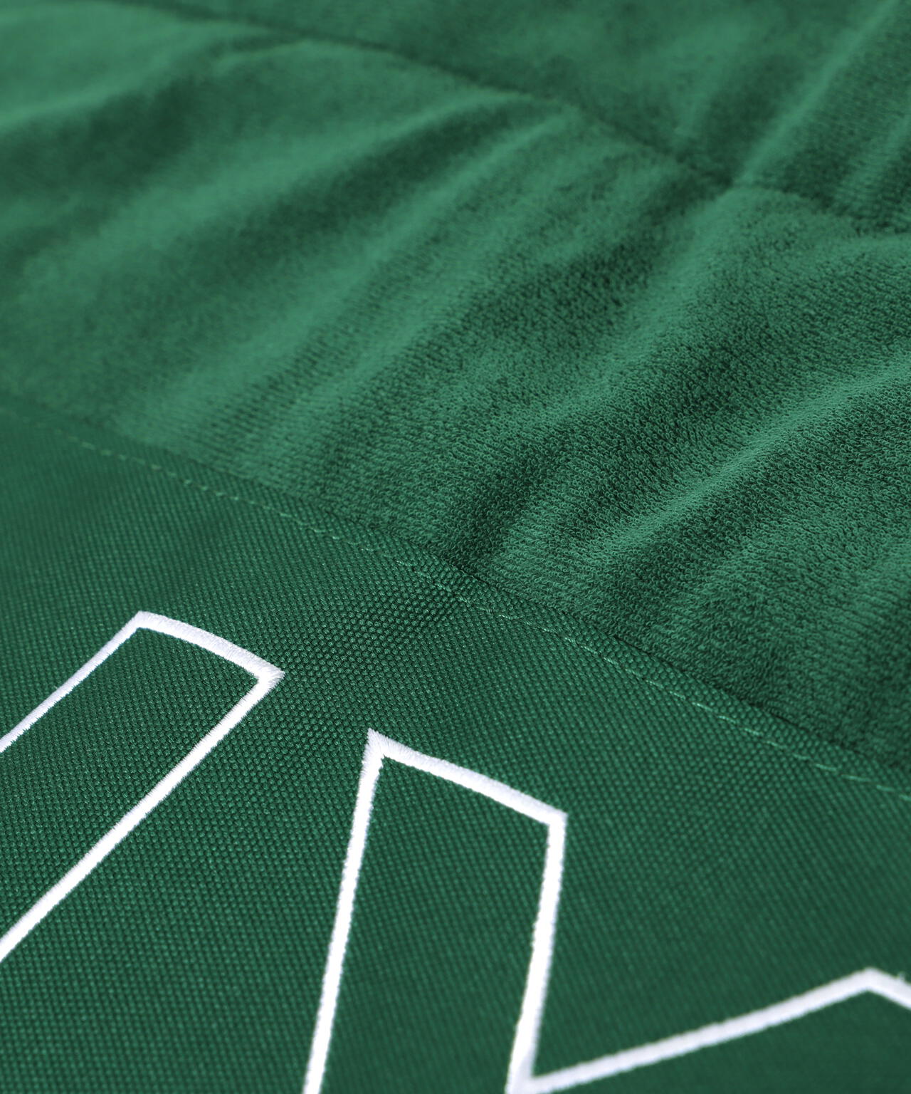 e4121b0e-c359-5d05-ad14-12e15afd7ee9_Image