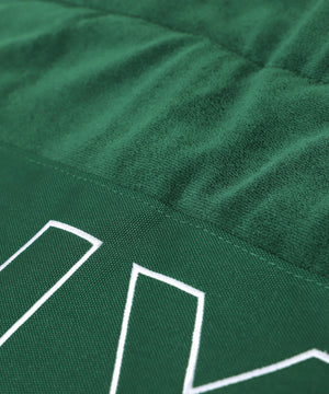 e4121b0e-c359-5d05-ad14-12e15afd7ee9_Image