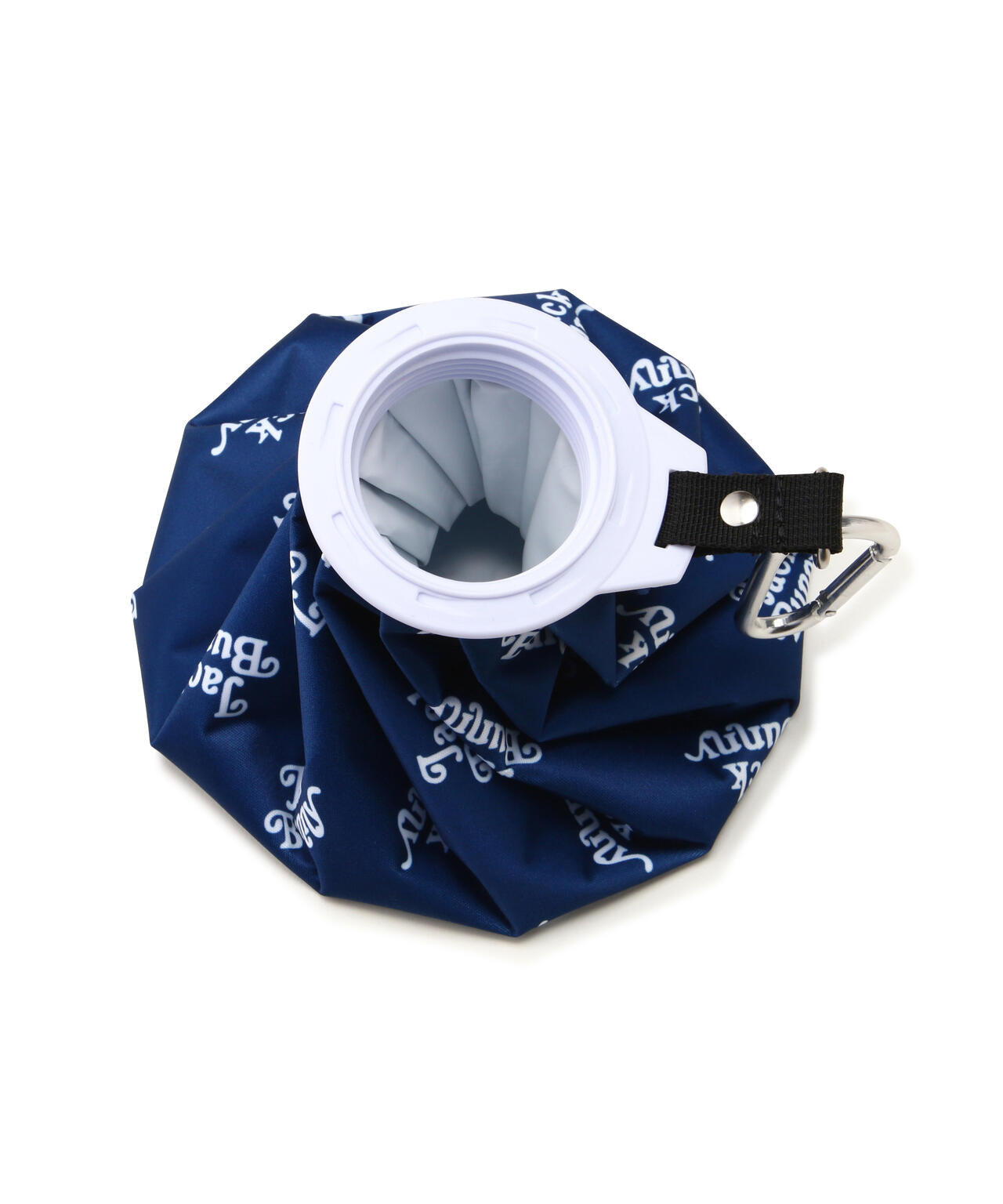 8f3ba545-317b-5125-a381-1e092c289b3a_Image