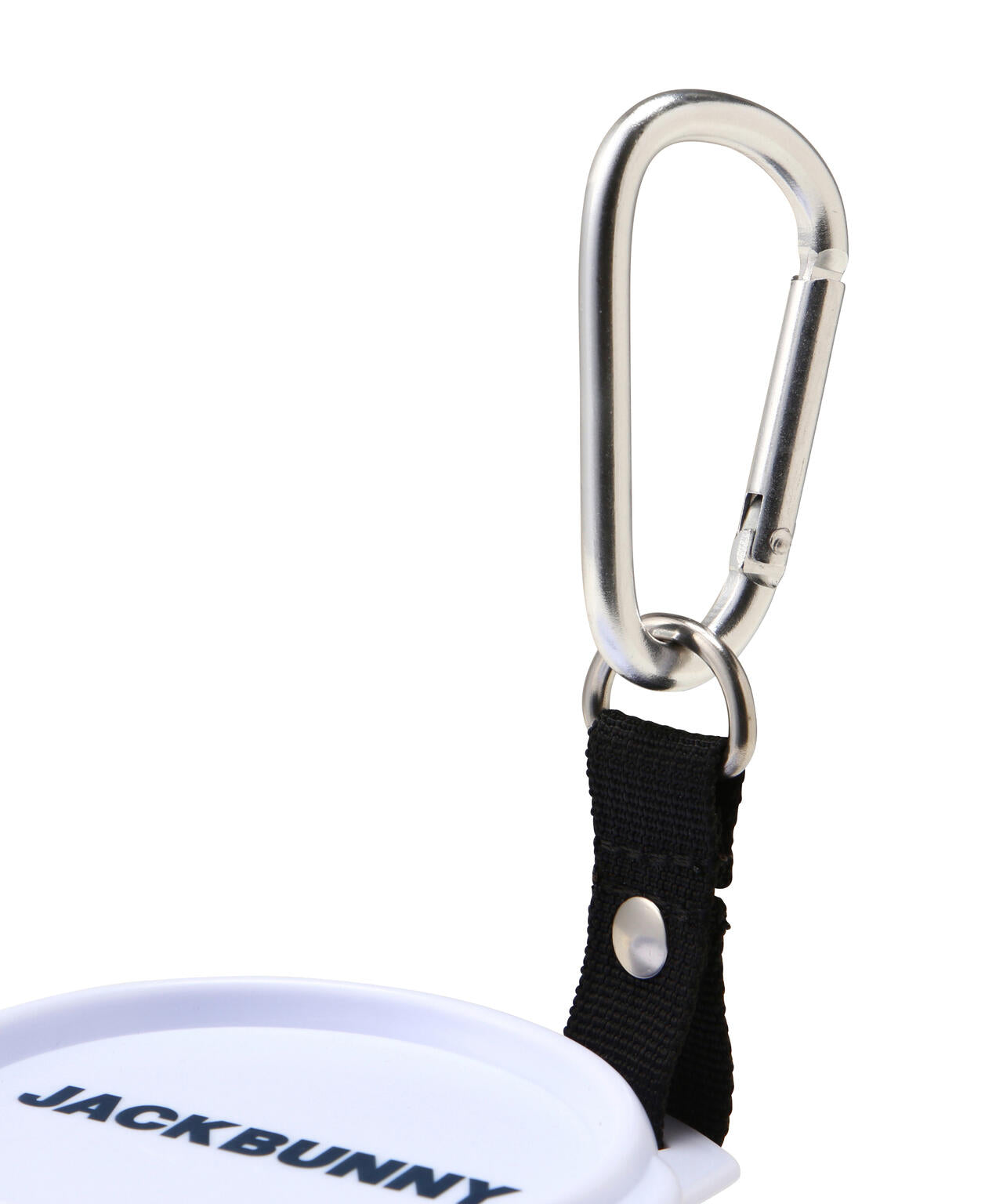 40a8b1ae-5c88-5199-a6e8-6967a1d01abd_Image