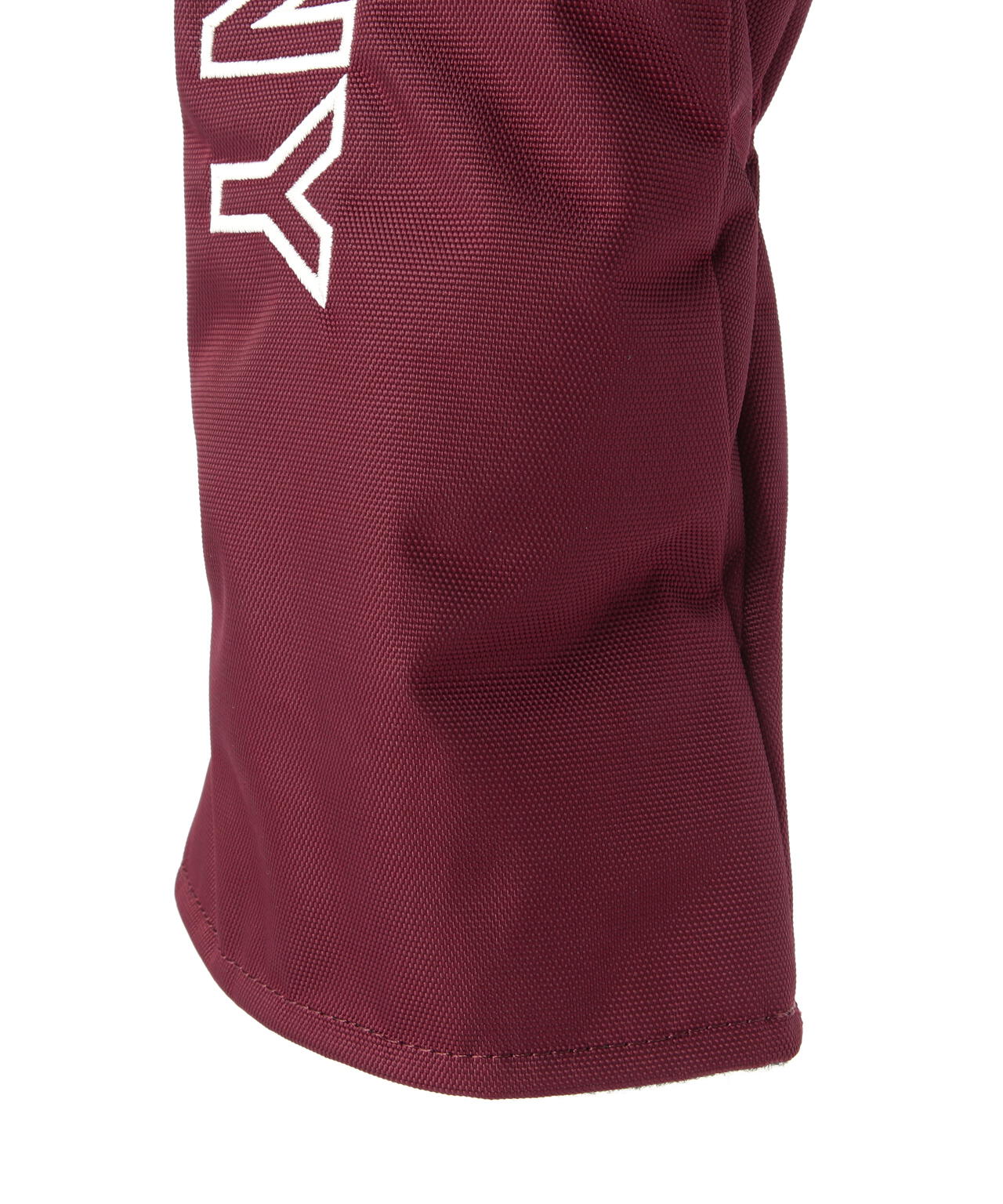 定番】ドライバー用ヘッドカバー (460CC対応) (UNISEX) | Jack