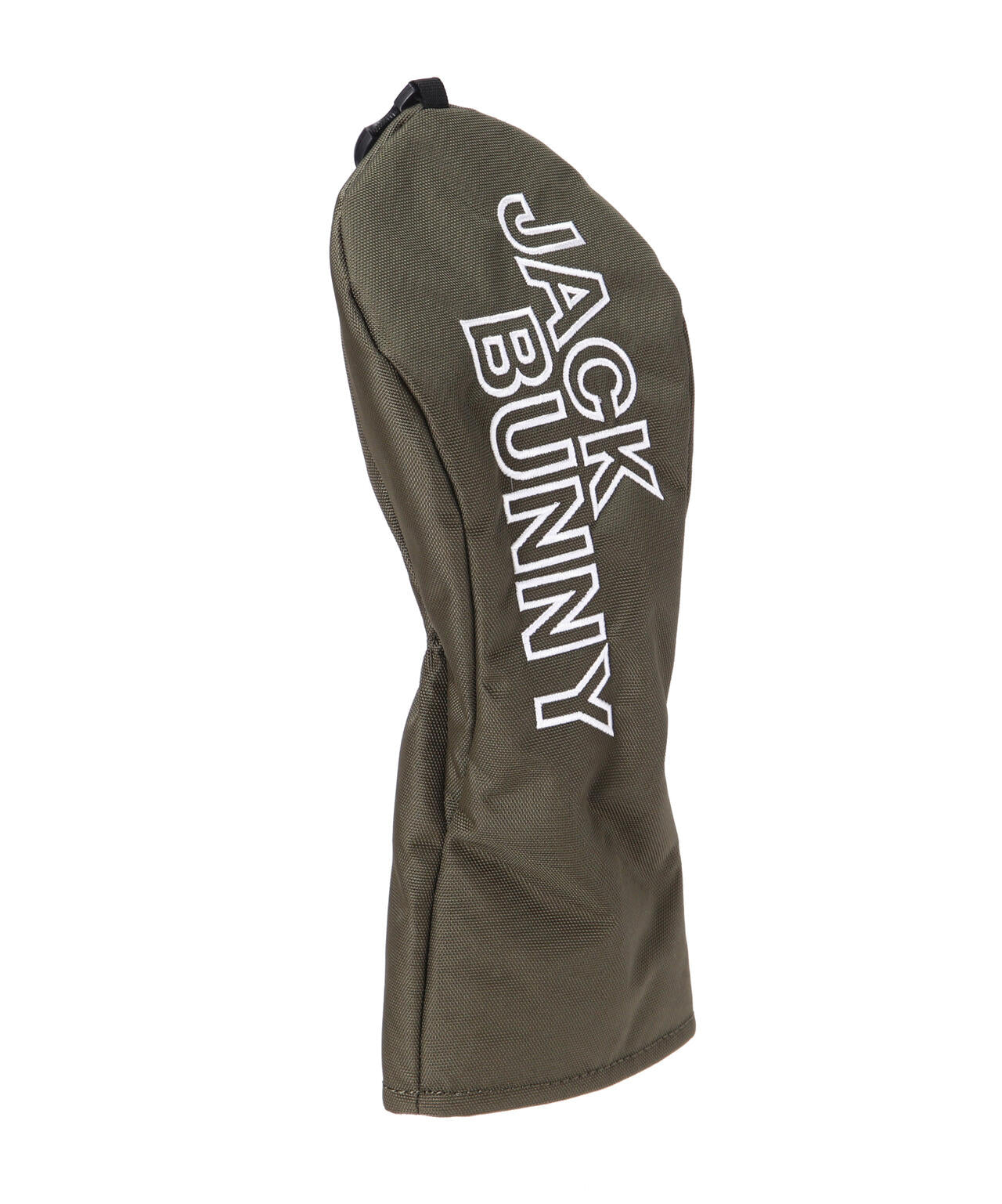 定番】フェアウェイウッド用ヘッドカバー (UNISEX) | Jack Bunny