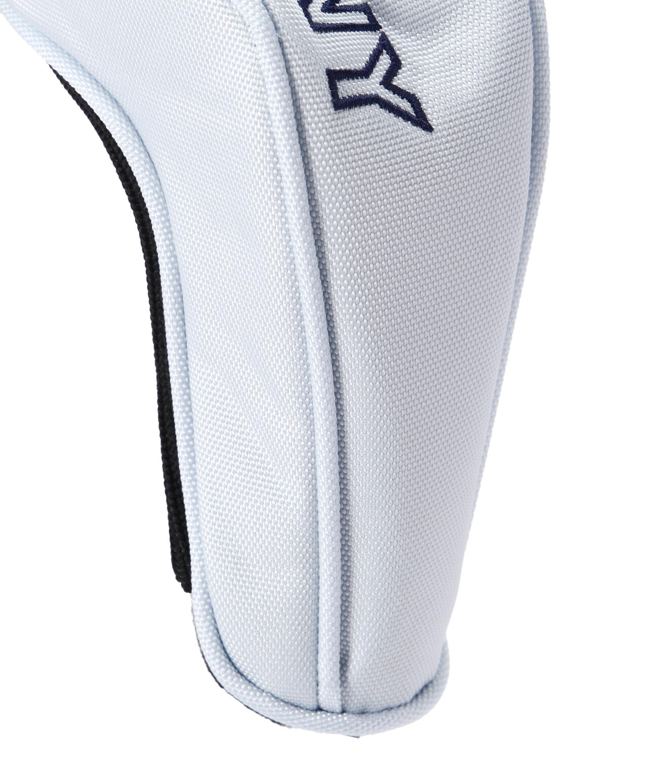 【定番】ユーティリティ用ヘッドカバー (UNISEX)