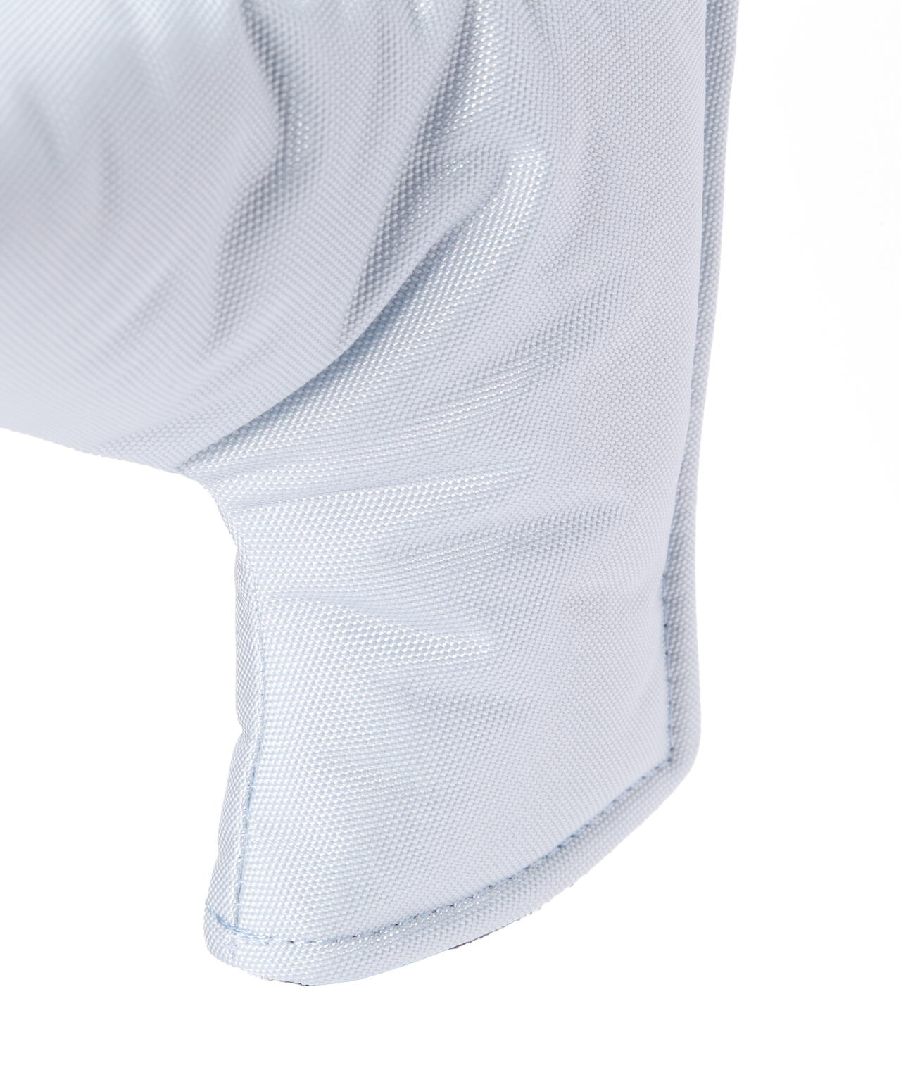 【定番】PIN型用パターカバー (UNISEX)