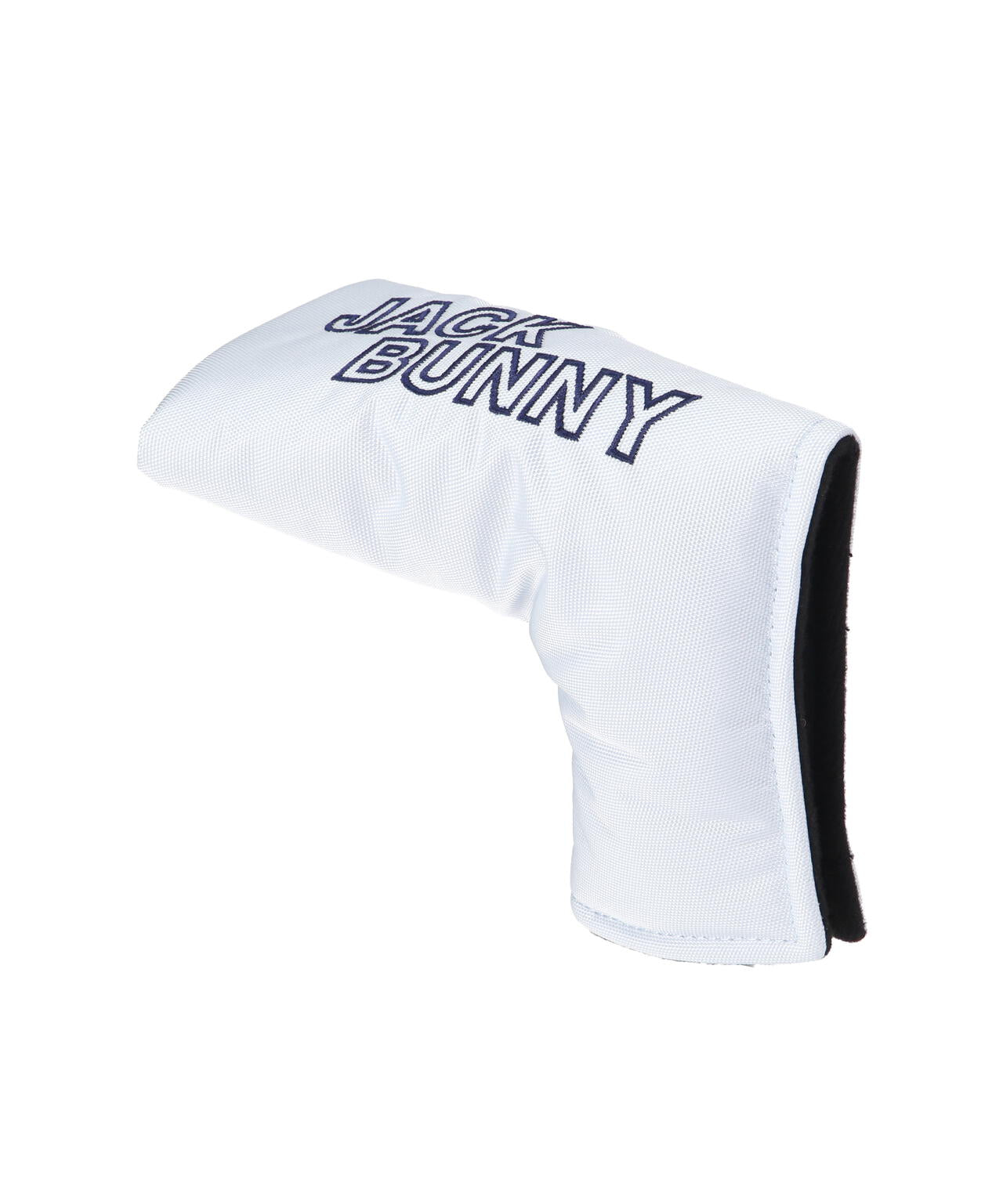 定番】PIN型用パターカバー (UNISEX) | Jack Bunny!!（ジャック