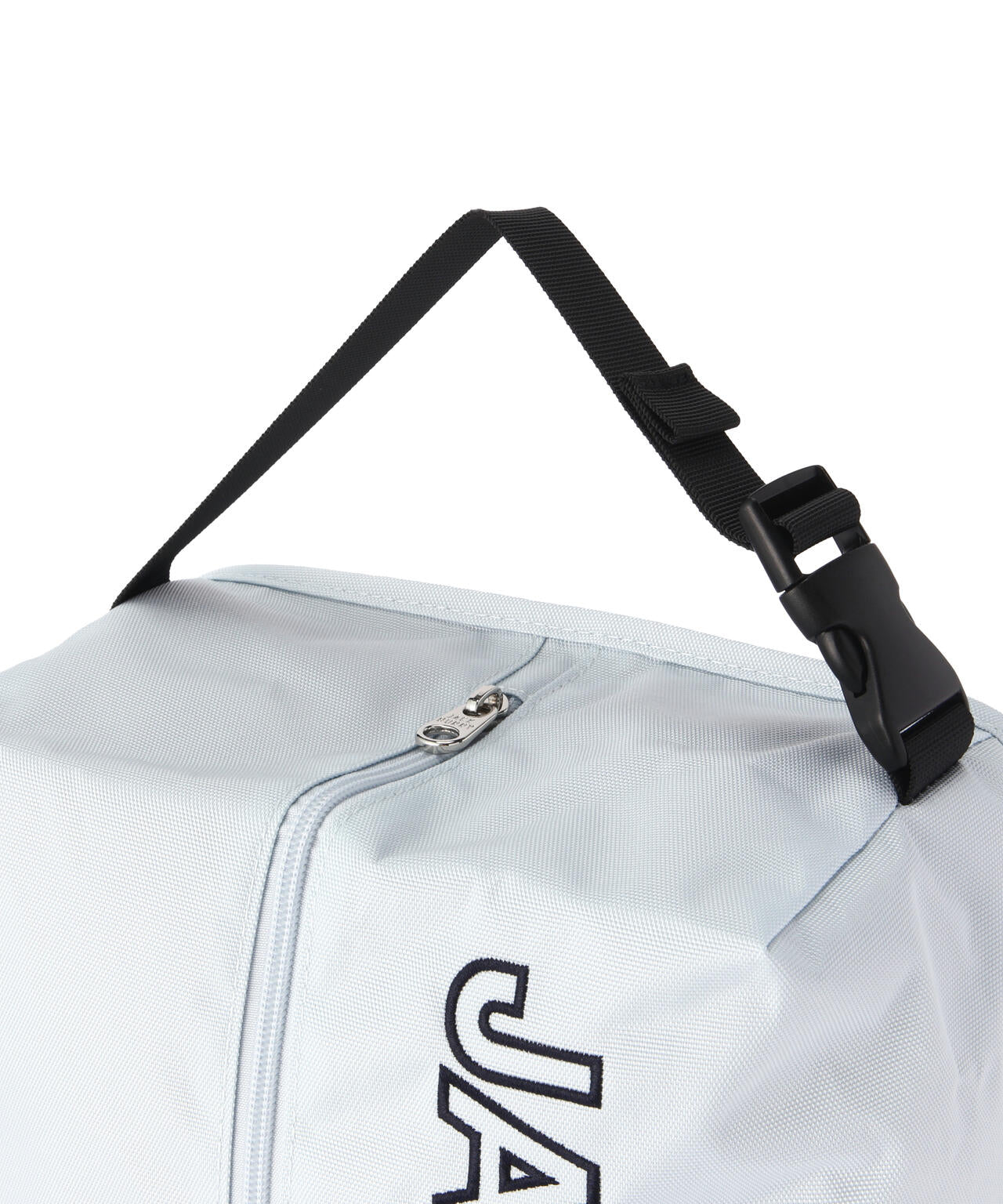 【定番】シューズケース (UNISEX)