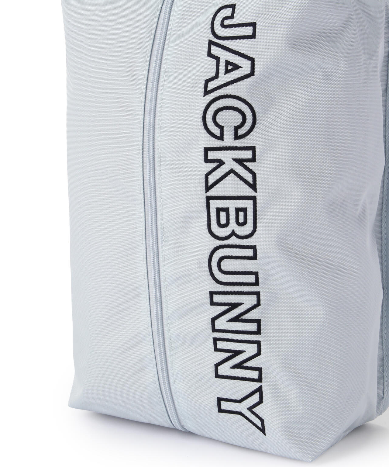 【定番】シューズケース (UNISEX)