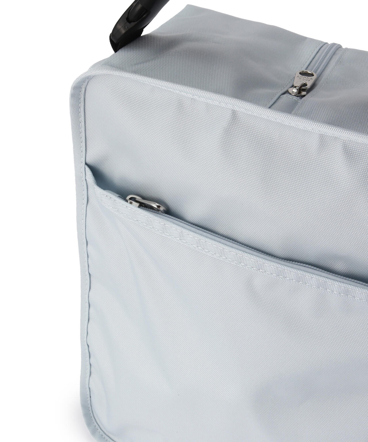 【定番】シューズケース (UNISEX)