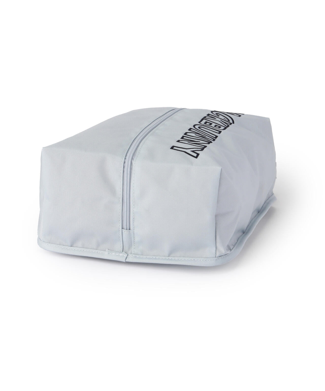 【定番】シューズケース (UNISEX)