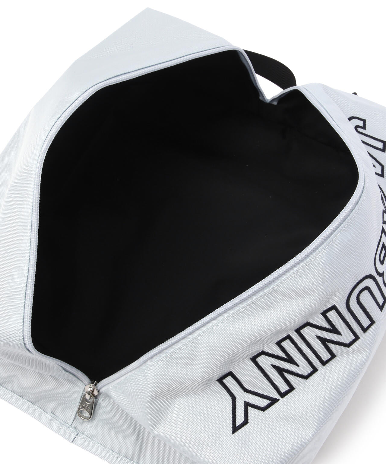 【定番】シューズケース (UNISEX)