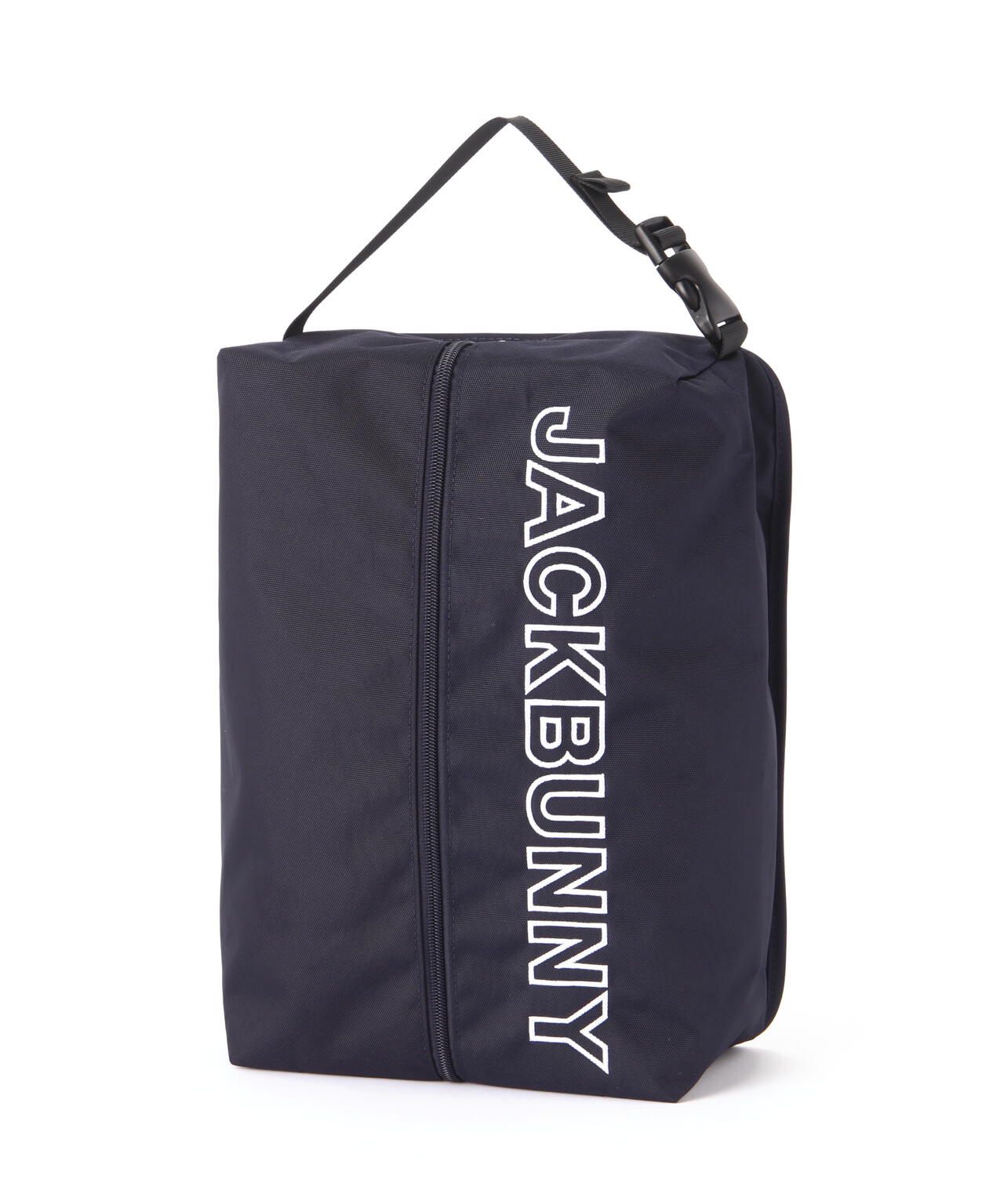 【定番】シューズケース (UNISEX)