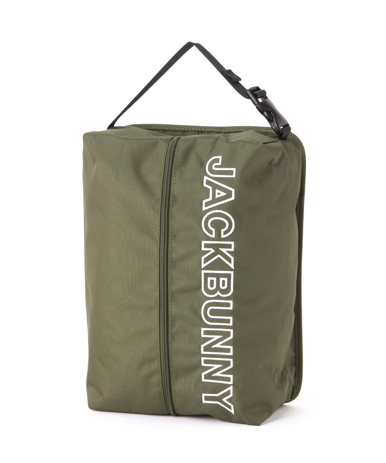 【定番】シューズケース (UNISEX)