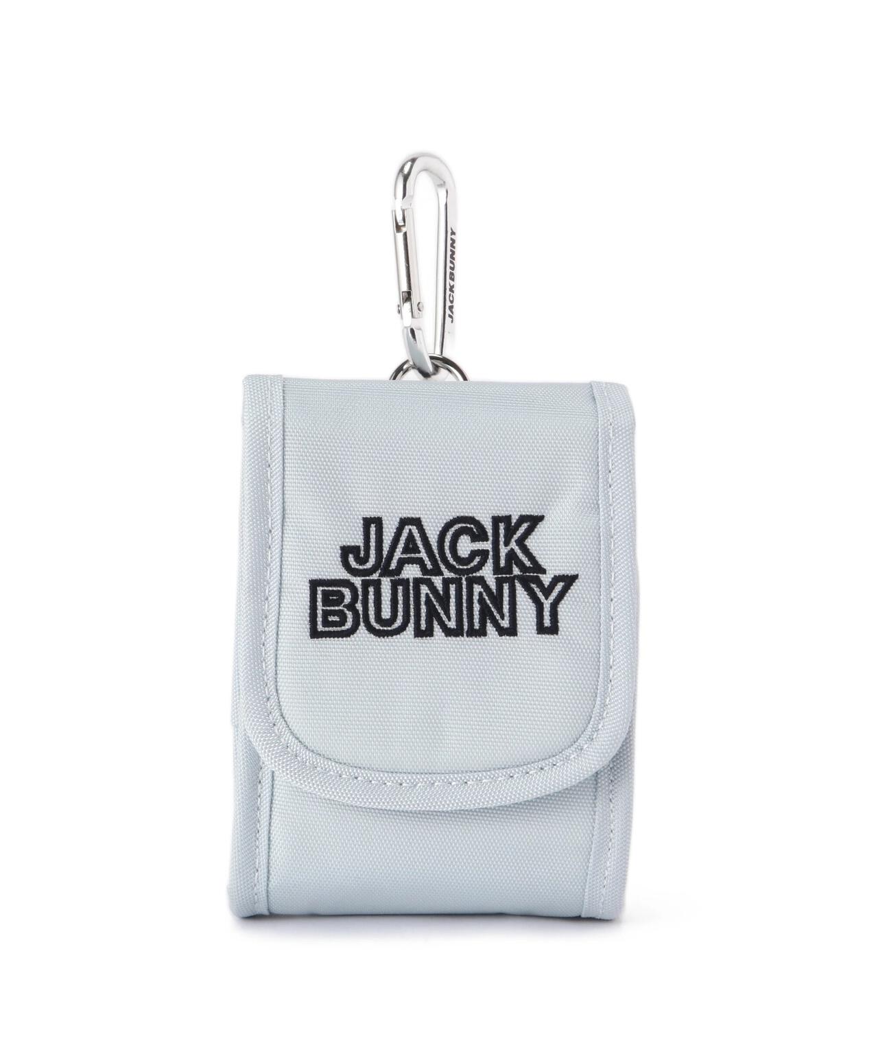 【定番】スコープケース (UNISEX)