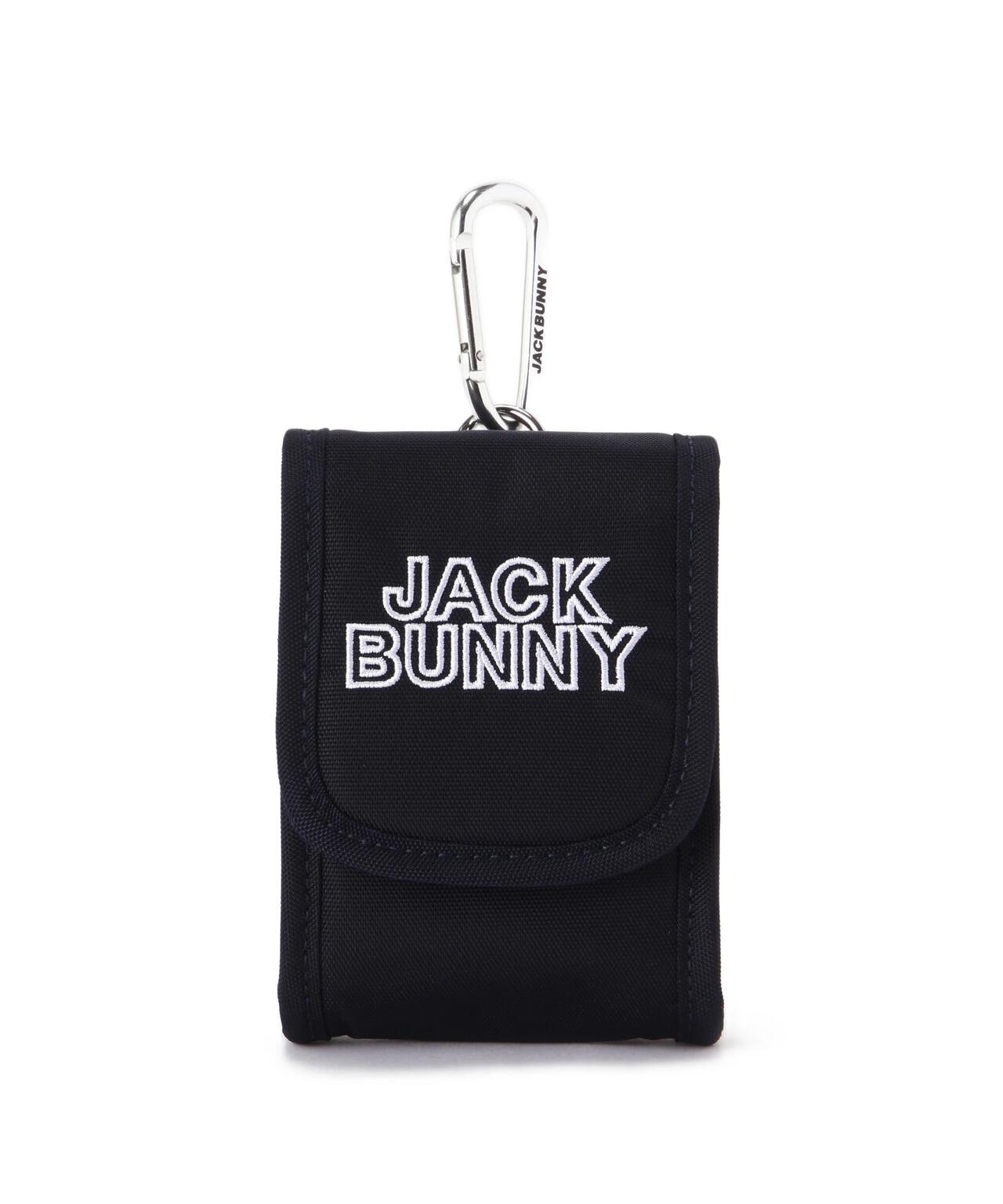 【定番】スコープケース (UNISEX)