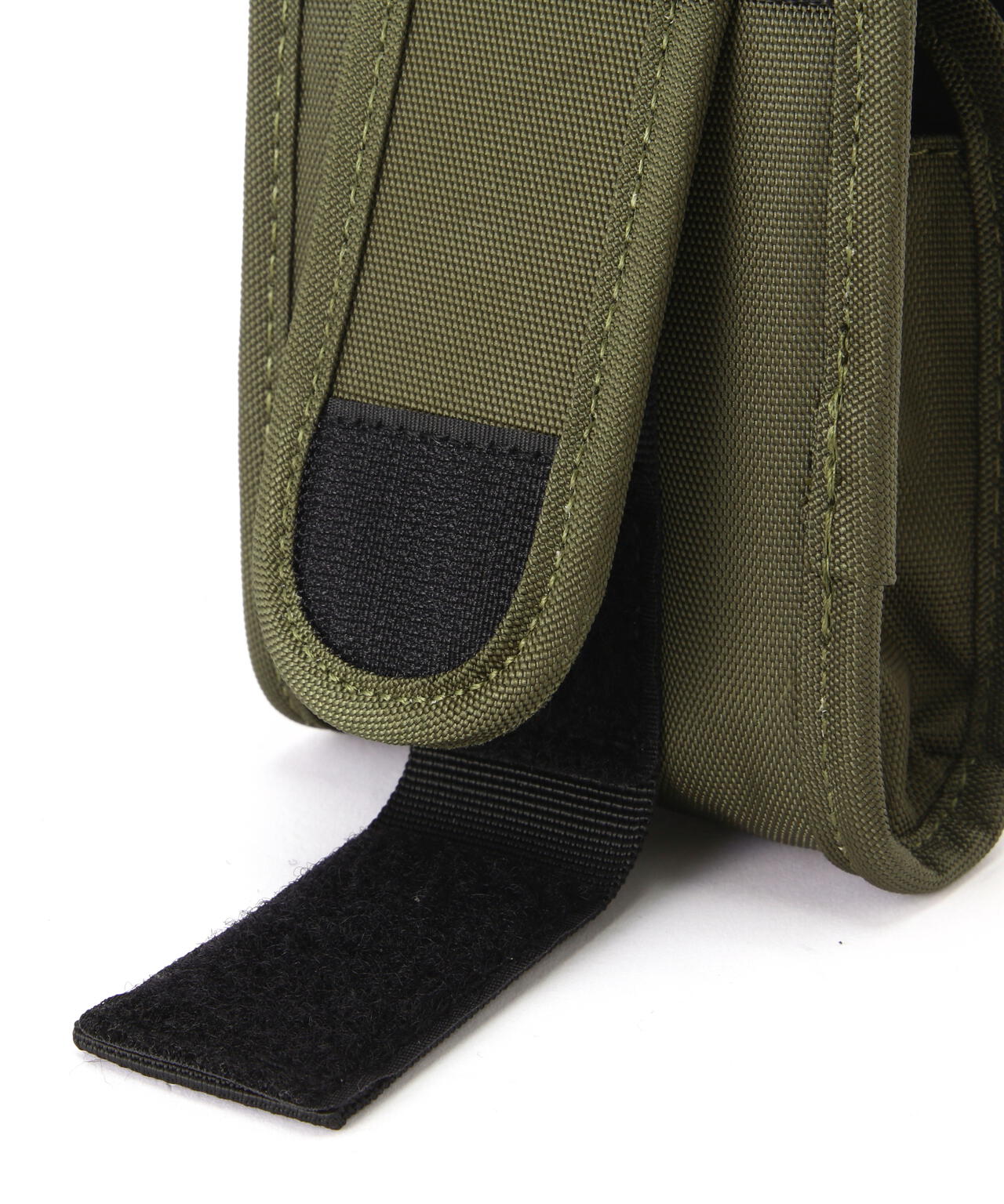 【定番】スコープケース (UNISEX)