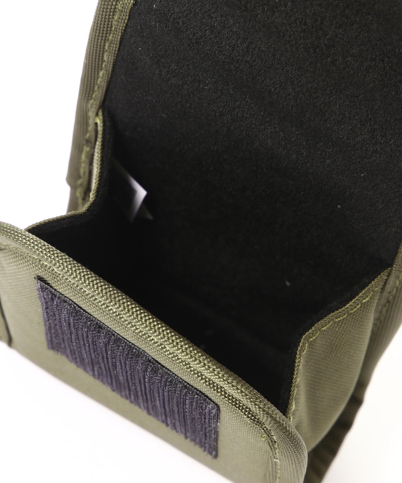 定番】スコープケース (UNISEX) | Jack Bunny!!（ジャックバニー