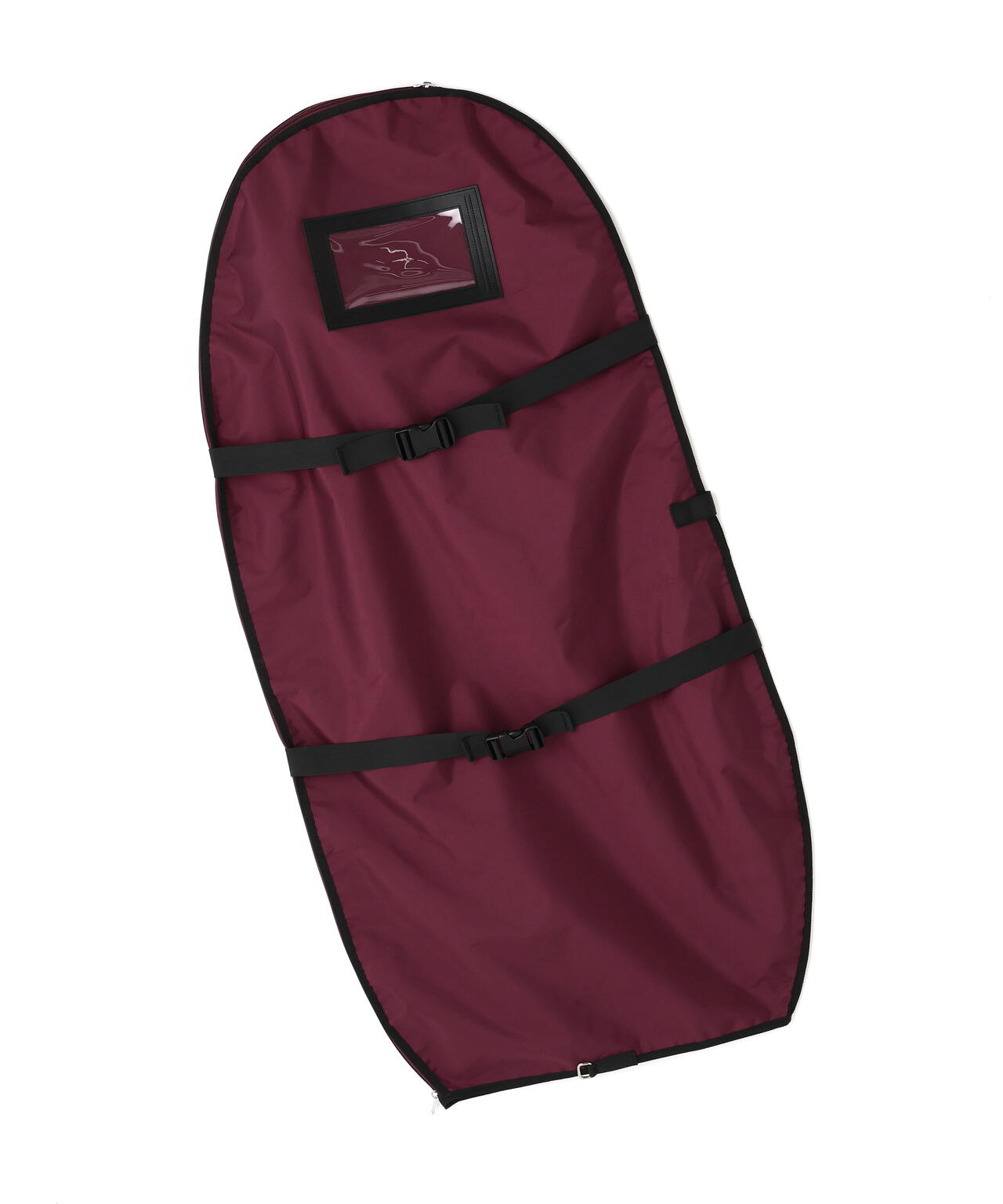 【定番】トラベルカバー (46インチ対応) (UNISEX)