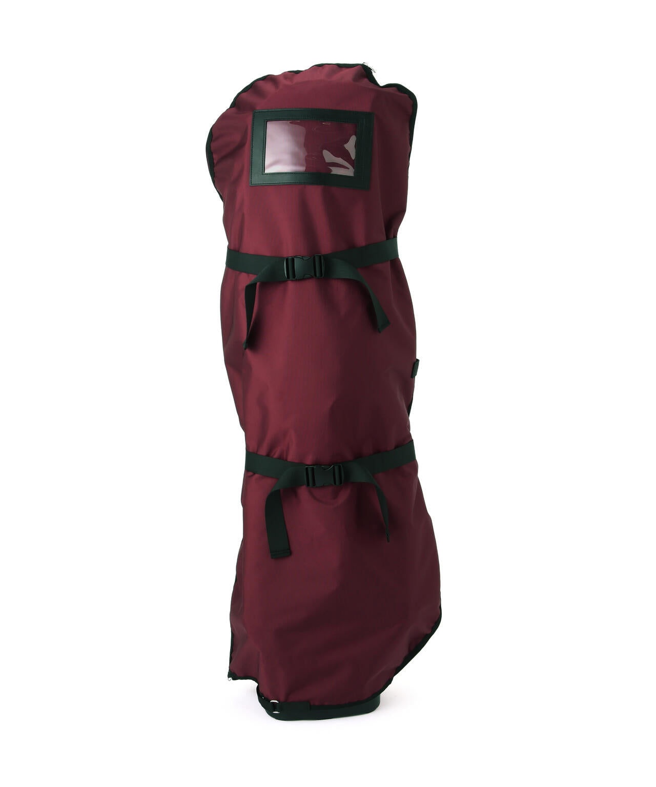 【定番】トラベルカバー (46インチ対応) (UNISEX)