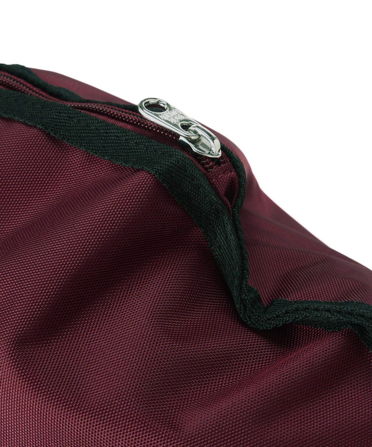 【定番】トラベルカバー (46インチ対応) (UNISEX)