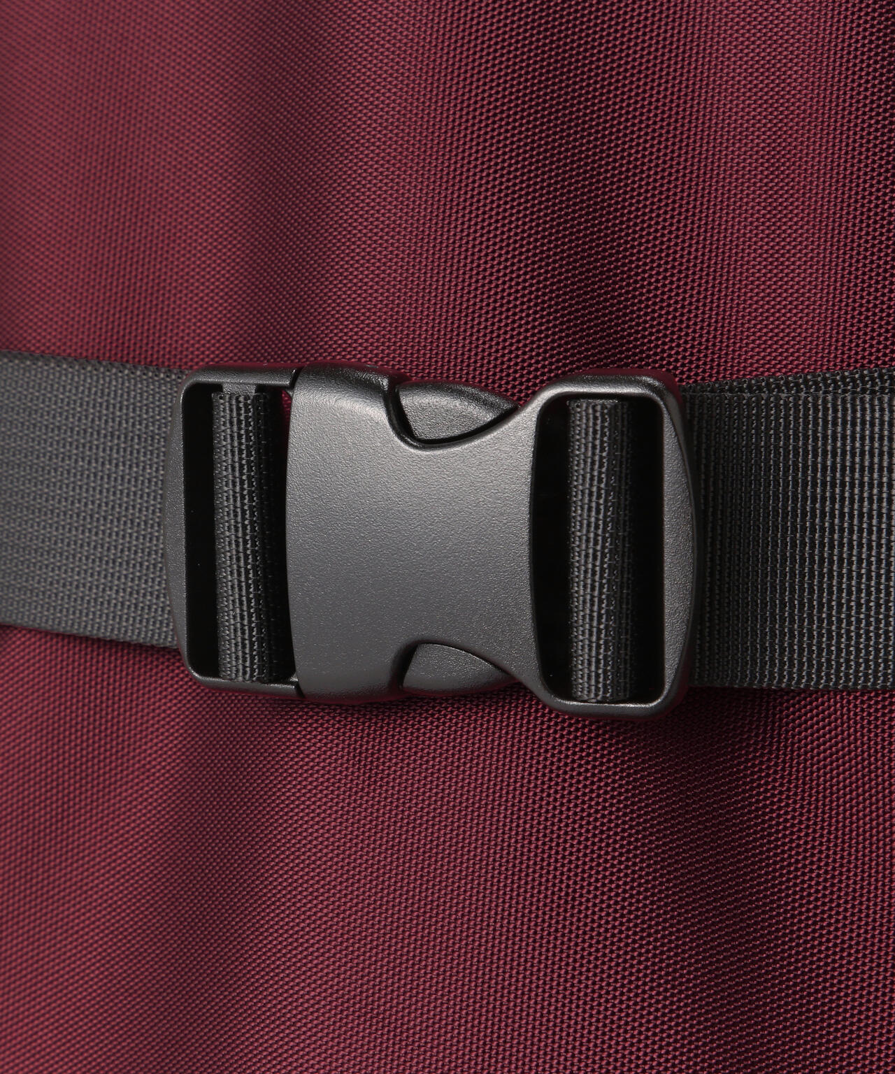 【定番】トラベルカバー (46インチ対応) (UNISEX)