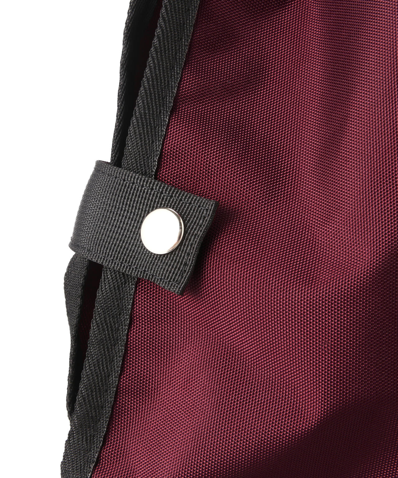 【定番】トラベルカバー (46インチ対応) (UNISEX)