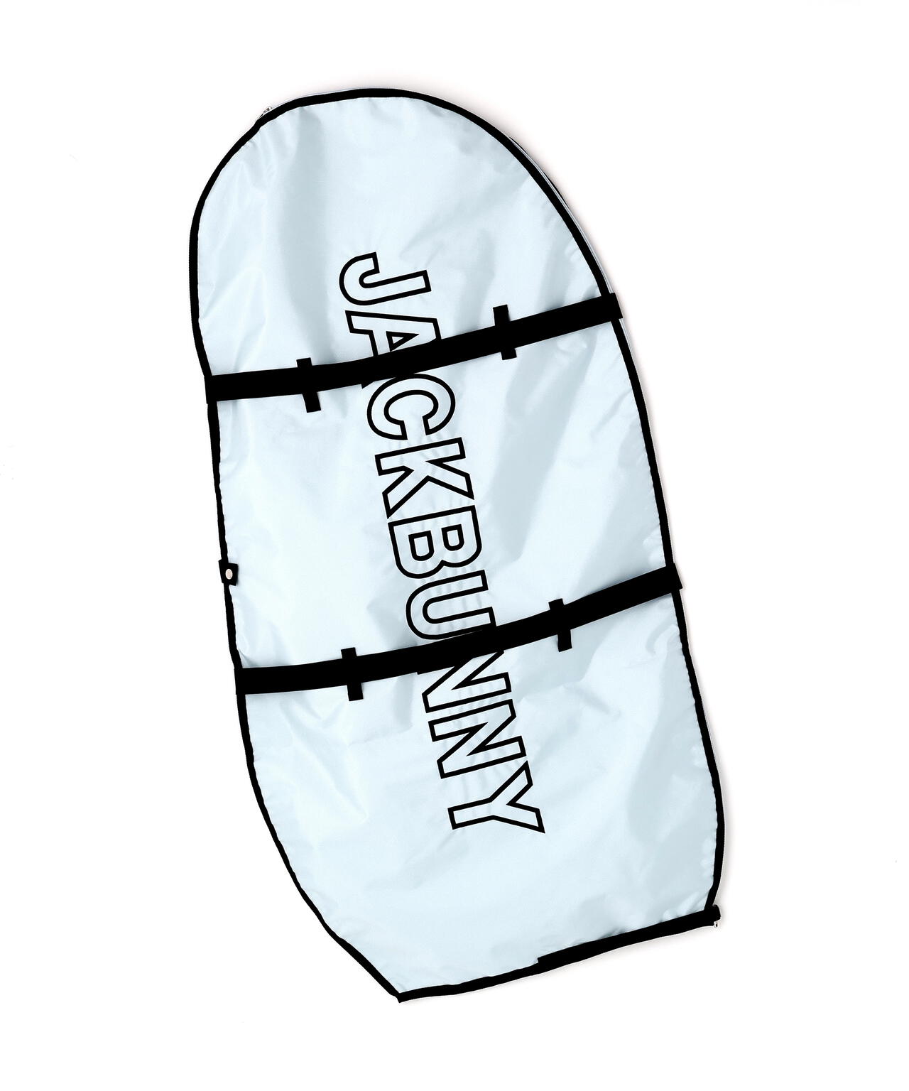 【定番】トラベルカバー (46インチ対応) (UNISEX)