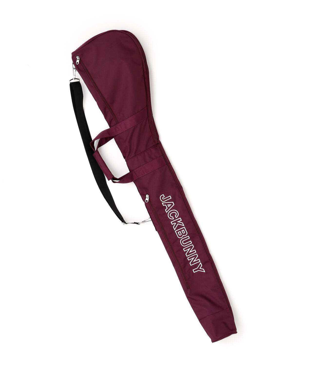 【定番】クラブケース (UNISEX)