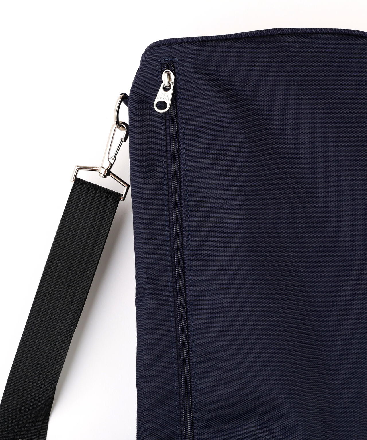 【定番】クラブケース (UNISEX)