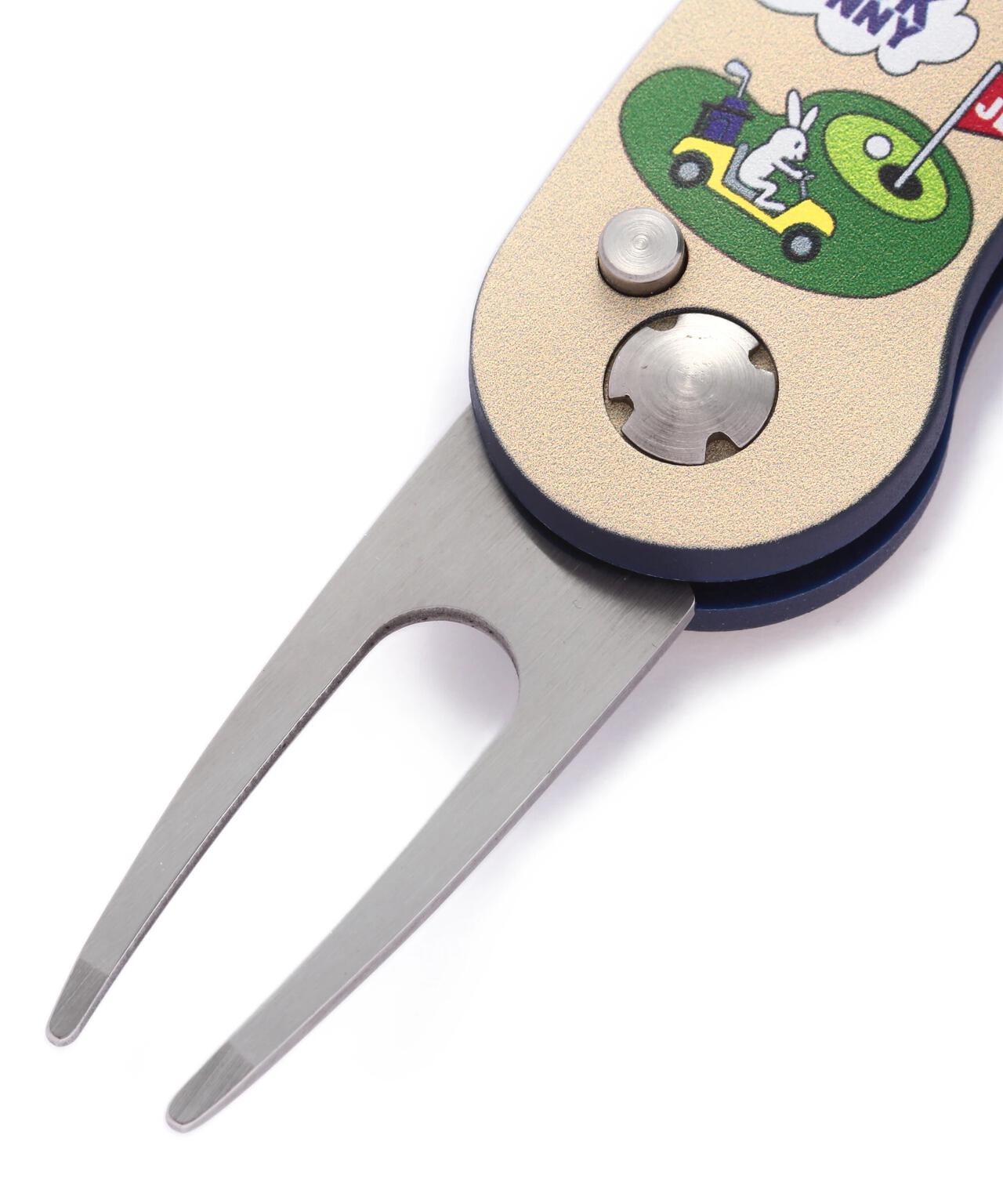 グリーンフォーク (UNISEX)