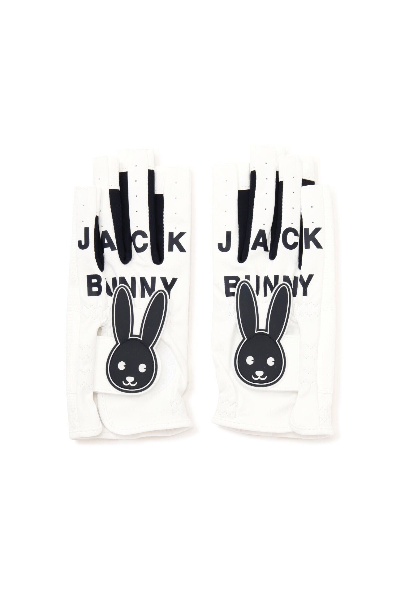 769fcaa8-f973-5cfe-96cf-7d8a3fbd1c5a_Image