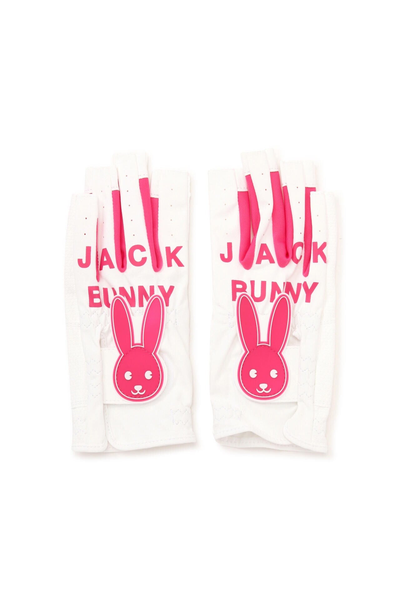 496e9f2f-5acd-5d5e-ab18-dabd1ac87147_Image