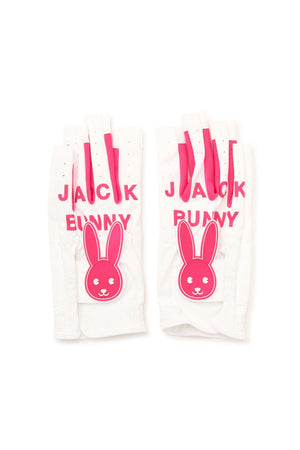 496e9f2f-5acd-5d5e-ab18-dabd1ac87147_Image