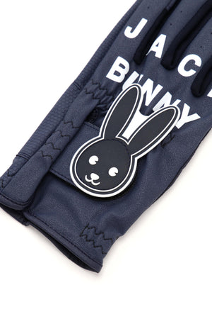 5c2afcc8-6eba-54e2-a236-891363a75f85_Image