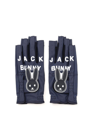 1d8452cd-a7a1-5282-9d4c-25fc4d5353dd_Image