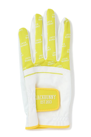 a7bad642-b240-5d96-a105-93471e0993f3_Image