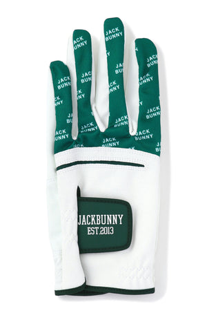 64867cde-594f-50be-9134-75b54add87b3_Image