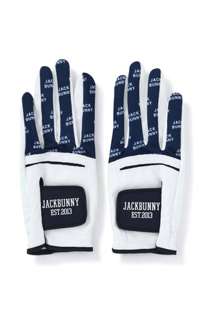 4b0a796d-3b3d-5acc-8b64-f0942d00243b_Image