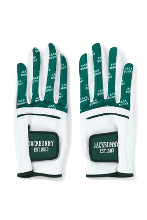 810da87f-ea3a-5923-a771-012856a64580_Image