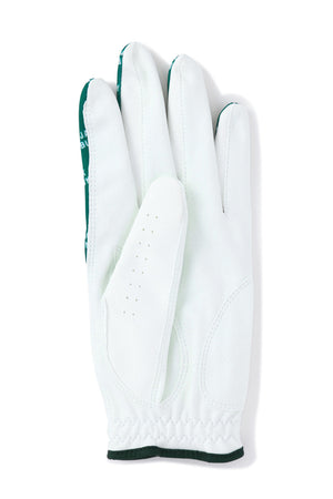 3f364261-14ef-55e8-8318-3781222c05fb_Image