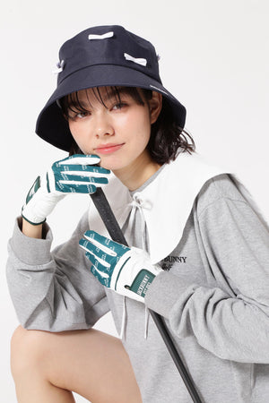 cec8a149-b287-5a93-9f1b-2600110b201b_Image