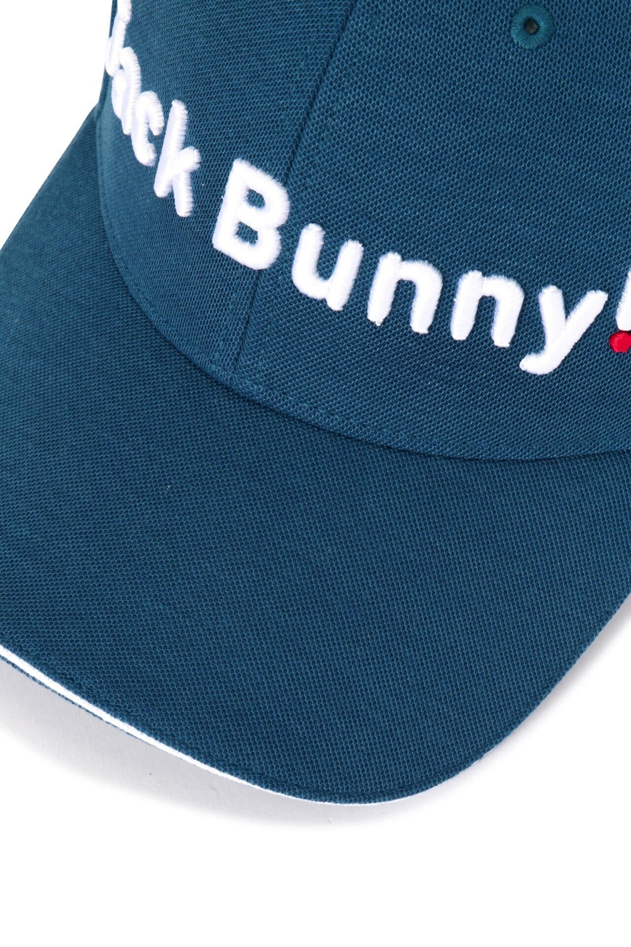 定番】キャップ (UNISEX) | Jack Bunny!!（ジャックバニー） ｜【公式