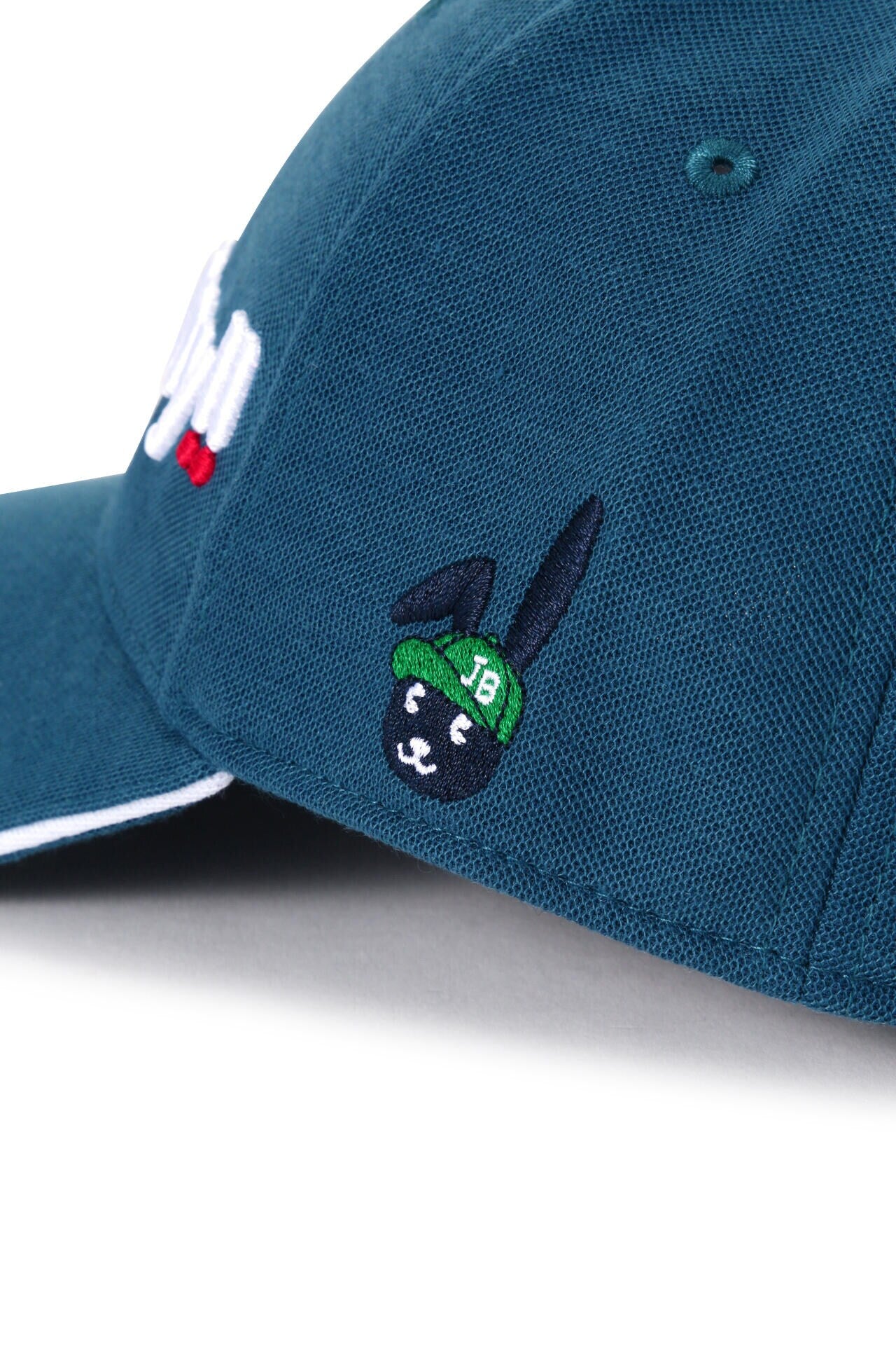 帽子 Wakko Animaniacs Wakko Hat Cosplay Accessories Snapback Baseball Cap Hat